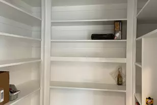 3609 S 5650 W, West Valley, UT 84128 - Photo 57