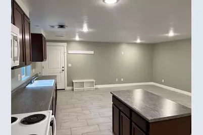 3609 S 5650 W, West Valley, UT 84128 - Photo 53