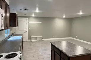 3609 S 5650 W, West Valley, UT 84128 - Photo 53