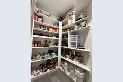 3609 S 5650 W, West Valley, UT 84128 - Photo 19