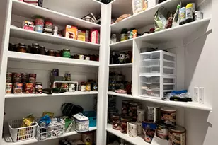 3609 S 5650 W, West Valley, UT 84128 - Photo 19