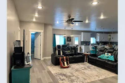 3609 S 5650 W, West Valley, UT 84128 - Photo 27