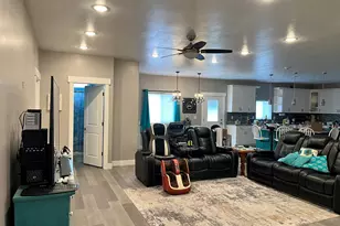 3609 S 5650 W, West Valley, UT 84128 - Photo 27