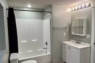 3609 S 5650 W, West Valley, UT 84128 - Photo 55