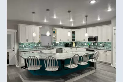 3609 S 5650 W, West Valley, UT 84128 - Photo 13