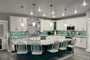 3609 S 5650 W, West Valley, UT 84128 - Photo 13