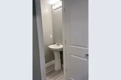 3609 S 5650 W, West Valley, UT 84128 - Photo 61