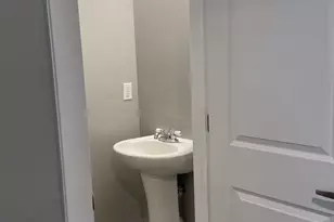 3609 S 5650 W, West Valley, UT 84128 - Photo 61