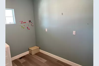 3609 S 5650 W, West Valley, UT 84128 - Photo 25