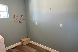 3609 S 5650 W, West Valley, UT 84128 - Photo 25