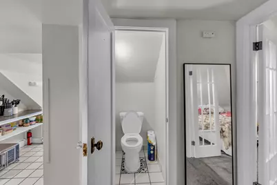 732 E 100 S, Salt Lake City, UT 84102 - Photo 31