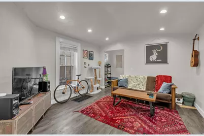 732 E 100 S, Salt Lake City, UT 84102 - Photo 13