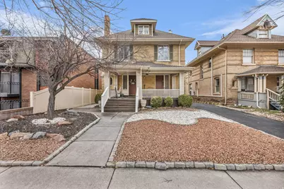 732 E 100 S, Salt Lake City, UT 84102 - Photo 1