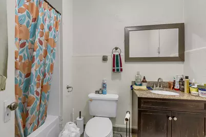 732 E 100 S, Salt Lake City, UT 84102 - Photo 23