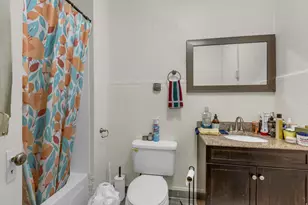 732 E 100 S, Salt Lake City, UT 84102 - Photo 23