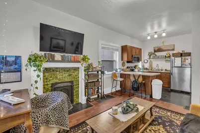 732 E 100 S, Salt Lake City, UT 84102 - Photo 5