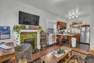 732 E 100 S, Salt Lake City, UT 84102 - Photo 5