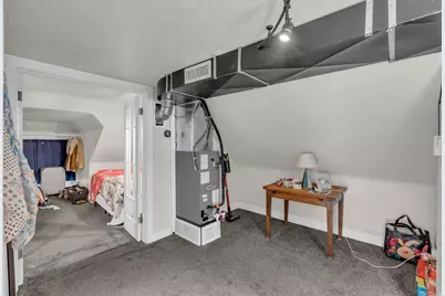 732 E 100 S, Salt Lake City, UT 84102 - Photo 27