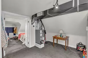 732 E 100 S, Salt Lake City, UT 84102 - Photo 27