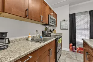 732 E 100 S, Salt Lake City, UT 84102 - Photo 41