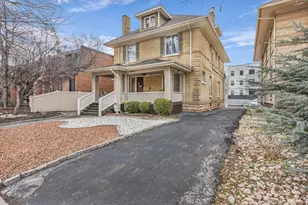 732 E 100 S, Salt Lake City, UT 84102 - Photo 1