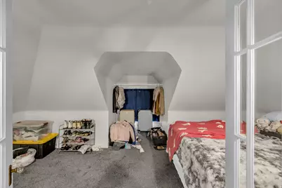 732 E 100 S, Salt Lake City, UT 84102 - Photo 29