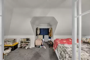 732 E 100 S, Salt Lake City, UT 84102 - Photo 29