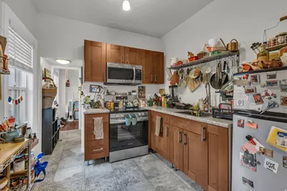 732 E 100 S, Salt Lake City, UT 84102 - Photo 35