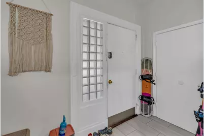 732 E 100 S, Salt Lake City, UT 84102 - Photo 11