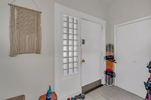 732 E 100 S, Salt Lake City, UT 84102 - Photo 11