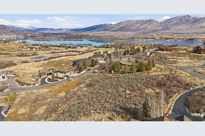6481 Summit Cv #37, Huntsville, UT 84317 - Photo 1