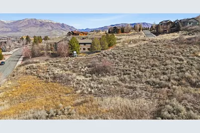 6481 Summit Cv #37, Huntsville, UT 84317 - Photo 15