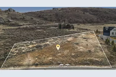 6481 Summit Cv #37, Huntsville, UT 84317 - Photo 11