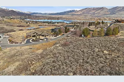 6481 Summit Cv #37, Huntsville, UT 84317 - Photo 7