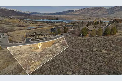 6481 Summit Cv #37, Huntsville, UT 84317 - Photo 3