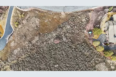 6481 Summit Cv #37, Huntsville, UT 84317 - Photo 9