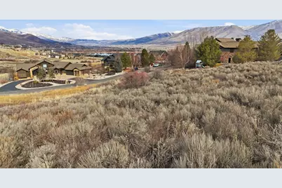 6481 Summit Cv #37, Huntsville, UT 84317 - Photo 13