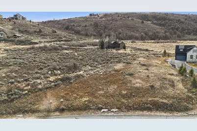 6481 Summit Cv #37, Huntsville, UT 84317 - Photo 5