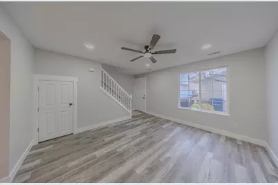 6167 S 1275 E, South Ogden, UT 84405 - Photo 3