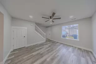 6167 S 1275 E, South Ogden, UT 84405 - Photo 3