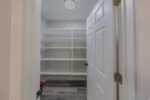 6167 S 1275 E, South Ogden, UT 84405 - Photo 13