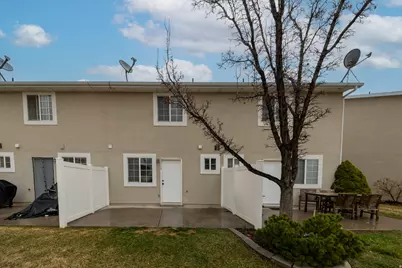 6167 S 1275 E, South Ogden, UT 84405 - Photo 21