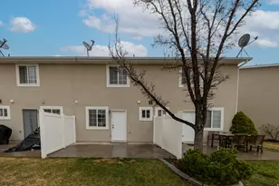 6167 S 1275 E, South Ogden, UT 84405 - Photo 21