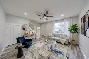 6167 S 1275 E, South Ogden, UT 84405 - Photo 3