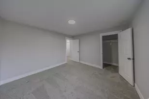 6167 S 1275 E, South Ogden, UT 84405 - Photo 19