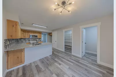 6167 S 1275 E, South Ogden, UT 84405 - Photo 9