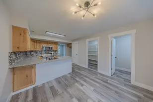 6167 S 1275 E, South Ogden, UT 84405 - Photo 9