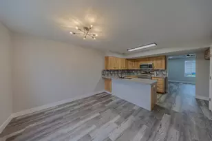 6167 S 1275 E, South Ogden, UT 84405 - Photo 7
