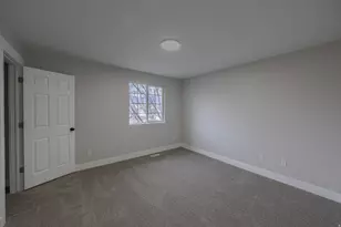 6167 S 1275 E, South Ogden, UT 84405 - Photo 21