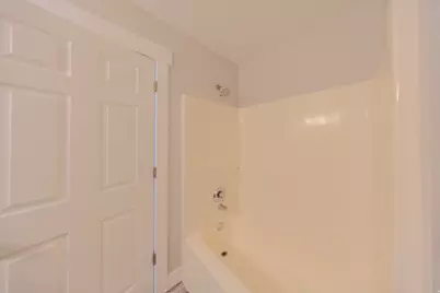 6167 S 1275 E, South Ogden, UT 84405 - Photo 15